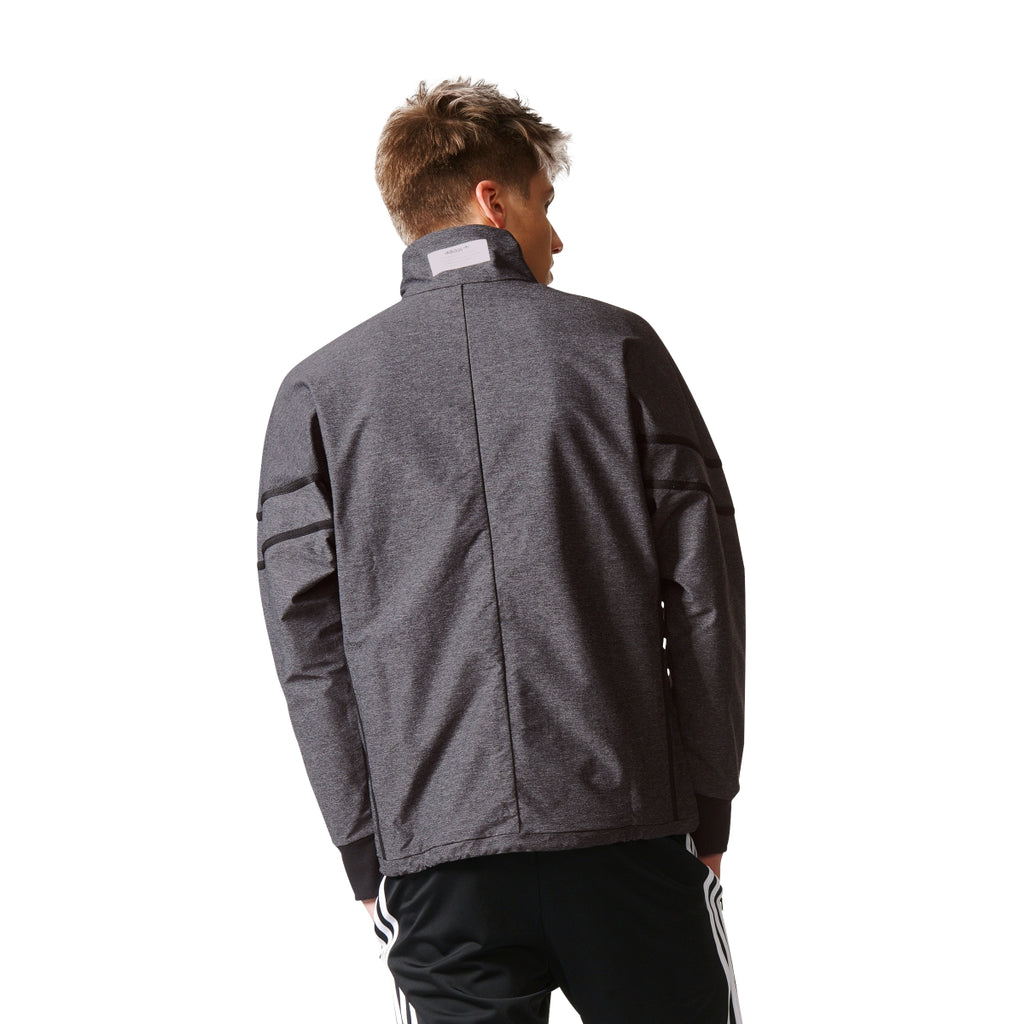 Adidas originals clr84 woven track jacket Clearance