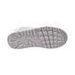 Nike Air Max 90 (GS) Big Kids' Shoes White
