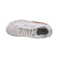 Nike Air Max 90 LTR (GS) Big Kids' Shoes White-Metallic Red Bronze