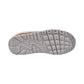 Nike Air Max 90 LTR (GS) Big Kids' Shoes White-Metallic Red Bronze