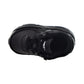 Nike Air Max 90 (TD) Toddler's Shoes Black-White