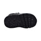 Nike Air Max 90 (TD) Toddler's Shoes Black-White