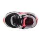 Nike Air Max 90 LTR (TD) Toddler Shoes Black-White-Wolf Grey