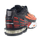 Nike Air Max Plus III Men's Shoes Black-Bright Ceramic-Resin