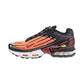 Nike Air Max Plus III Men's Shoes Black-Bright Ceramic-Resin