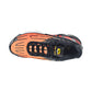 Nike Air Max Plus III Men's Shoes Black-Bright Ceramic-Resin