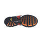 Nike Air Max Plus III Men's Shoes Black-Bright Ceramic-Resin