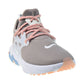Nike React Presto "Coral Stardust" Women's Shoes Pumice-White