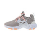 Nike React Presto "Coral Stardust" Women's Shoes Pumice-White