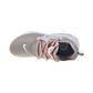 Nike React Presto "Coral Stardust" Women's Shoes Pumice-White