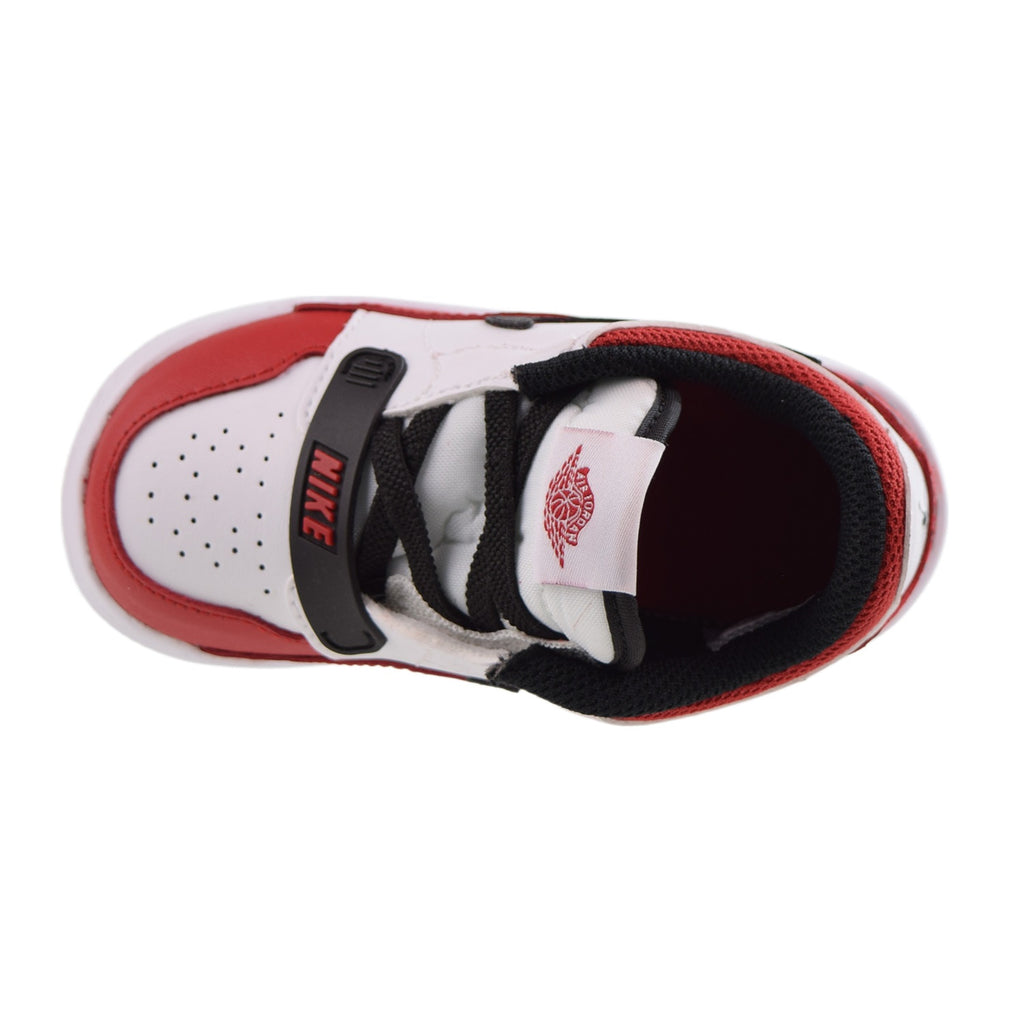 Jordan Legacy 312 Low Infant/Toddler Shoes