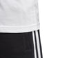 Adidas Men's Originals Traction In Action Photo Tee White/Multicolor
