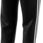 Adidas Originals Supertstar Women's Track Pants Black/White