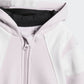 Adidas Baby's Orginals EQT Hoodie Set Aero Pink/White