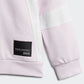 Adidas Baby's Orginals EQT Hoodie Set Aero Pink/White