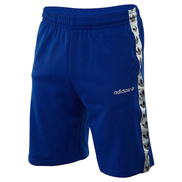 Adidas TNT Men's Short Blue