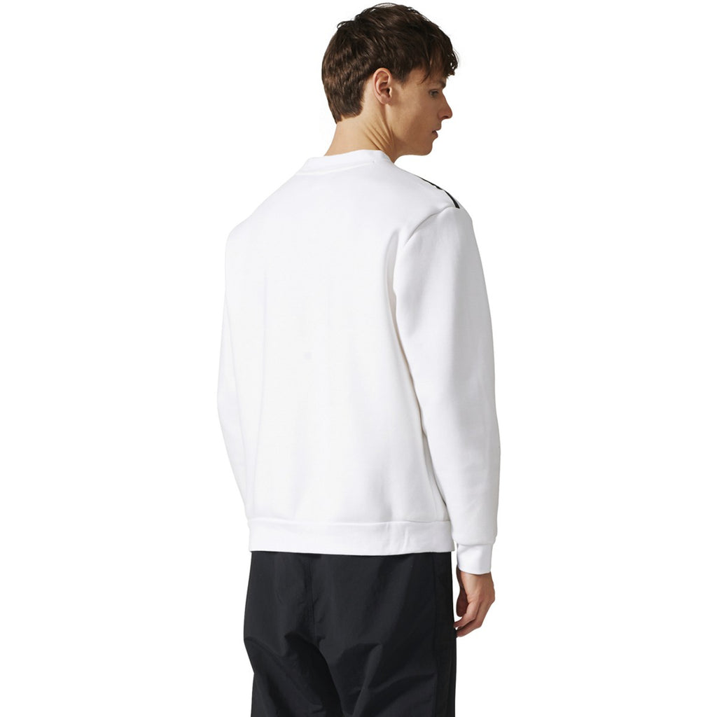 Adidas nmd d crew Clearance