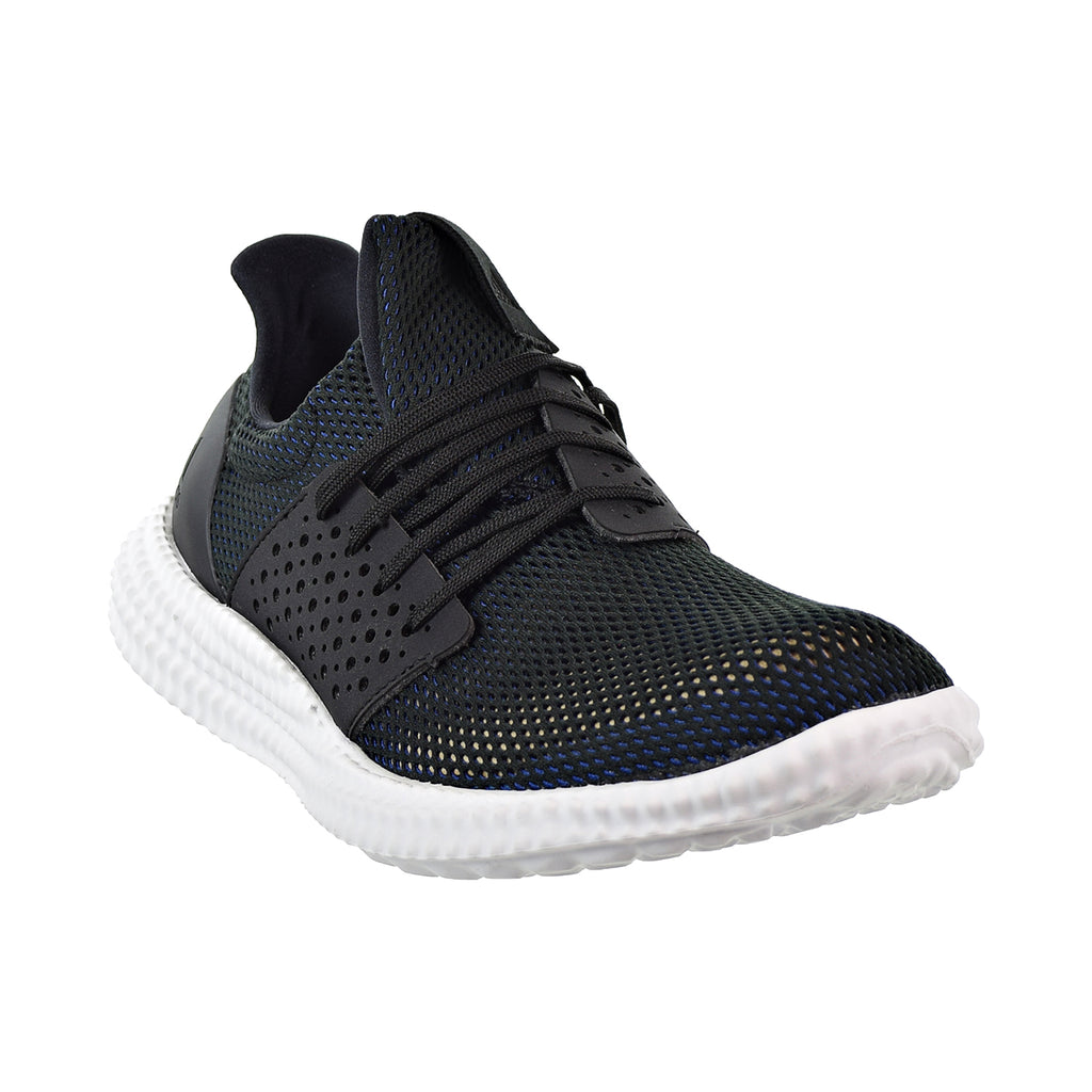 Adidas training athletics 24 Clearance