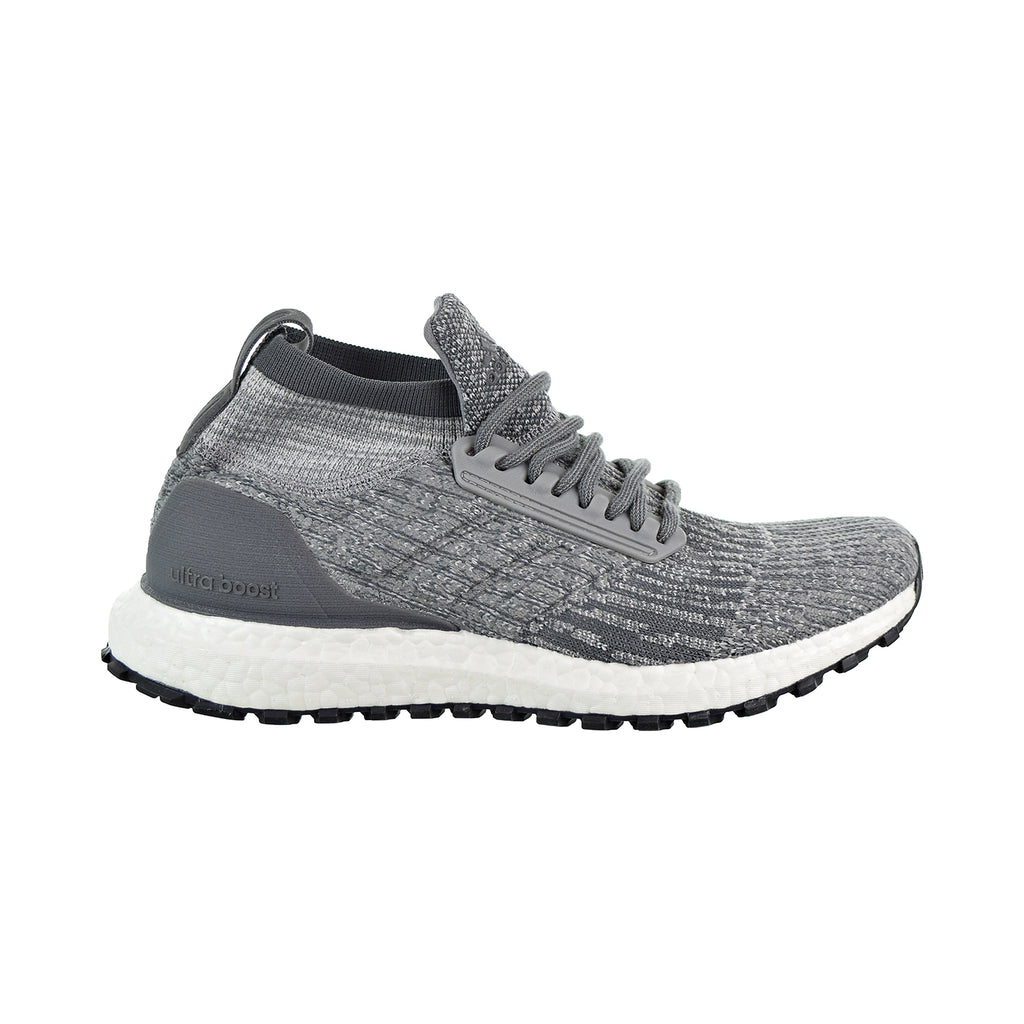Adidas ultra boost terrain 60 Clearance