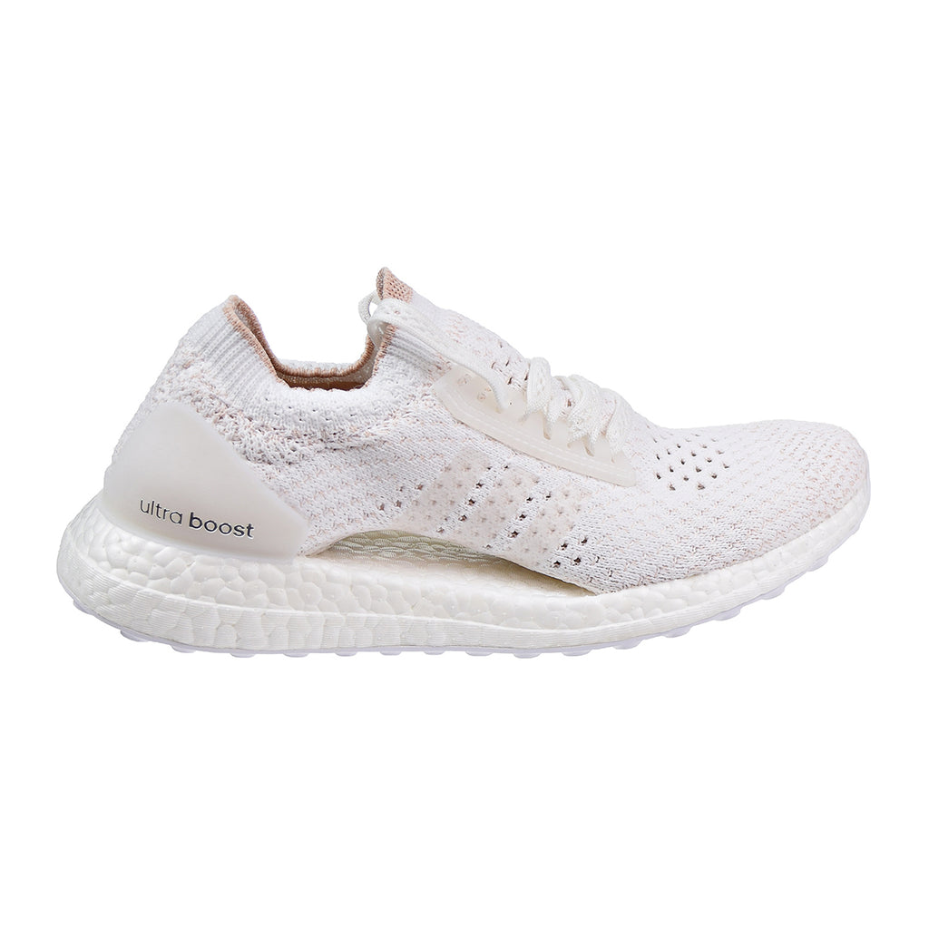 Adidas Ultra Boost X Clima Women's Shoes Cloud White/Cloud White/Ash Pearl