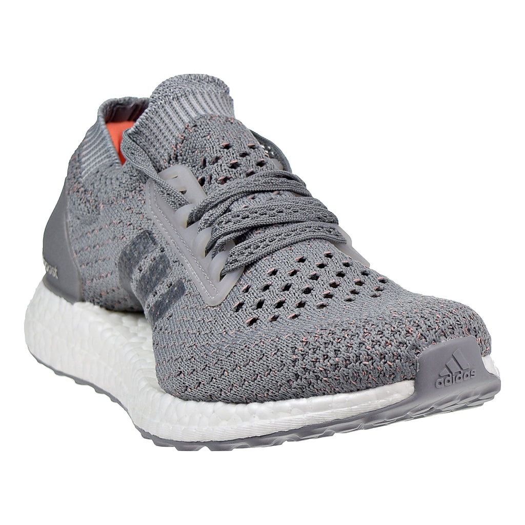 Adidas ultra boost x coral Clearance