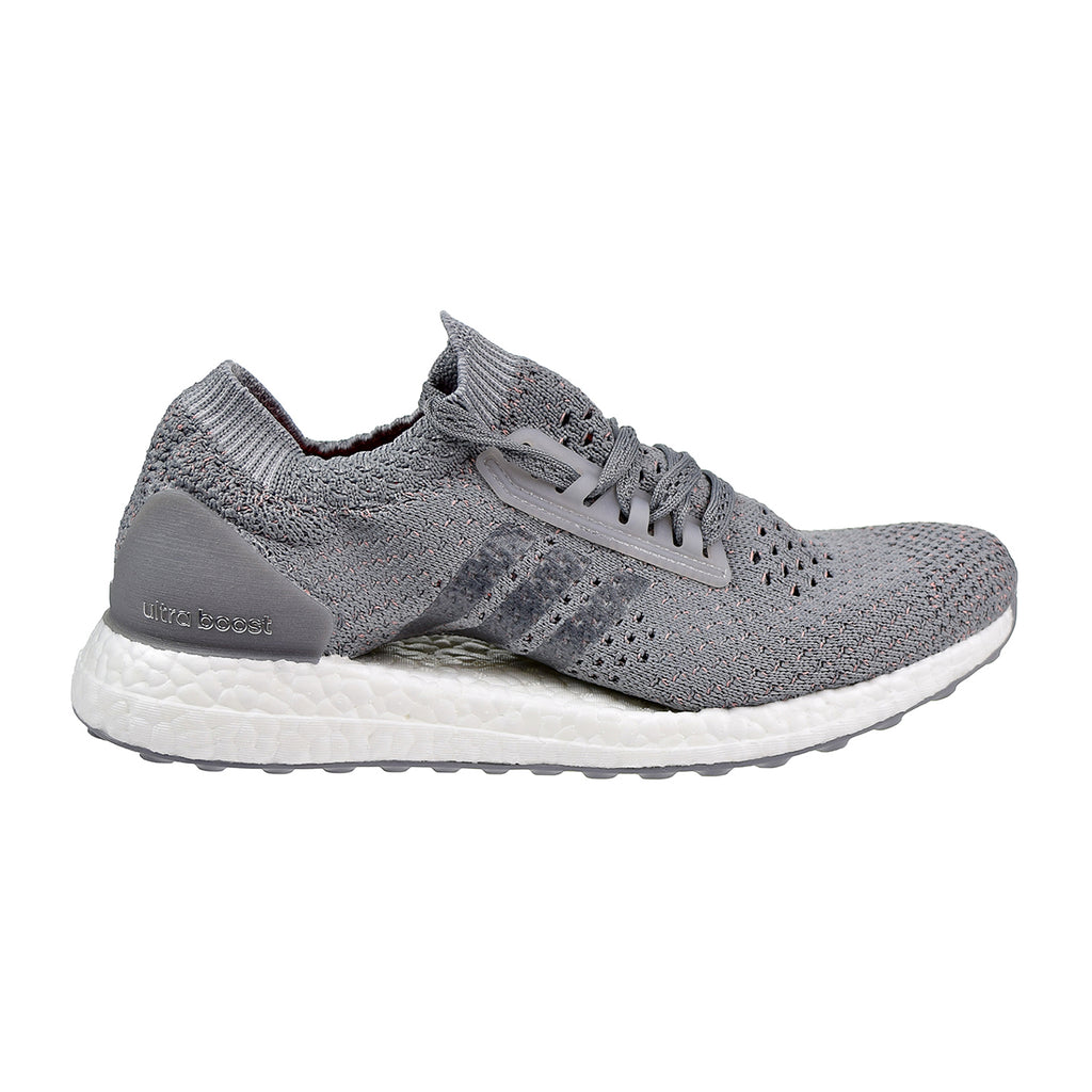 Women's adidas ultra boost x clima Clearance