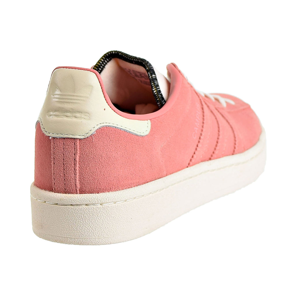 Specialiseren lexicon Behoort Adidas Campus Originals Women's Shoes Tactile Rose/Off White