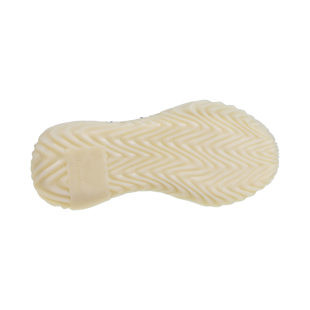 Adidas Sobakov Big Kids' Shoes Carbon/Core Black/Cloud White Adidas Sobakov Big Kids' Shoes Carbon/Core Black/Cloud White