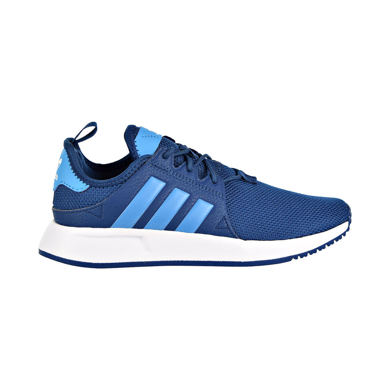 Adidas x plr c online