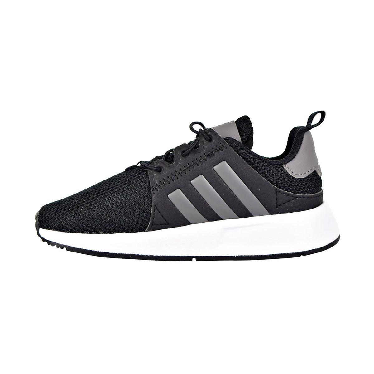 Adidas X_PLR Toddlers Shoes Core Black/Grey