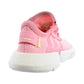 Adidas Pod-S3.1 J Big Kids Shoes Light Pink/True Pink