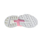 Adidas Pod-S3.1 J Big Kids Shoes Light Pink/True Pink
