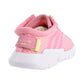 Adidas Pod-S3.1 Toddler Shoes Light Pink/True Pink