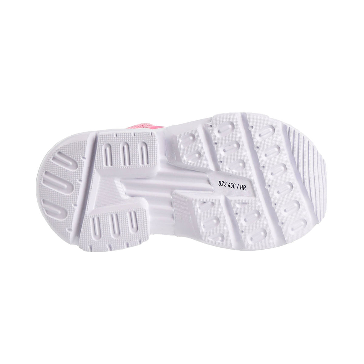 Adidas Pod-S3.1 Toddler Shoes Light Pink/True Pink