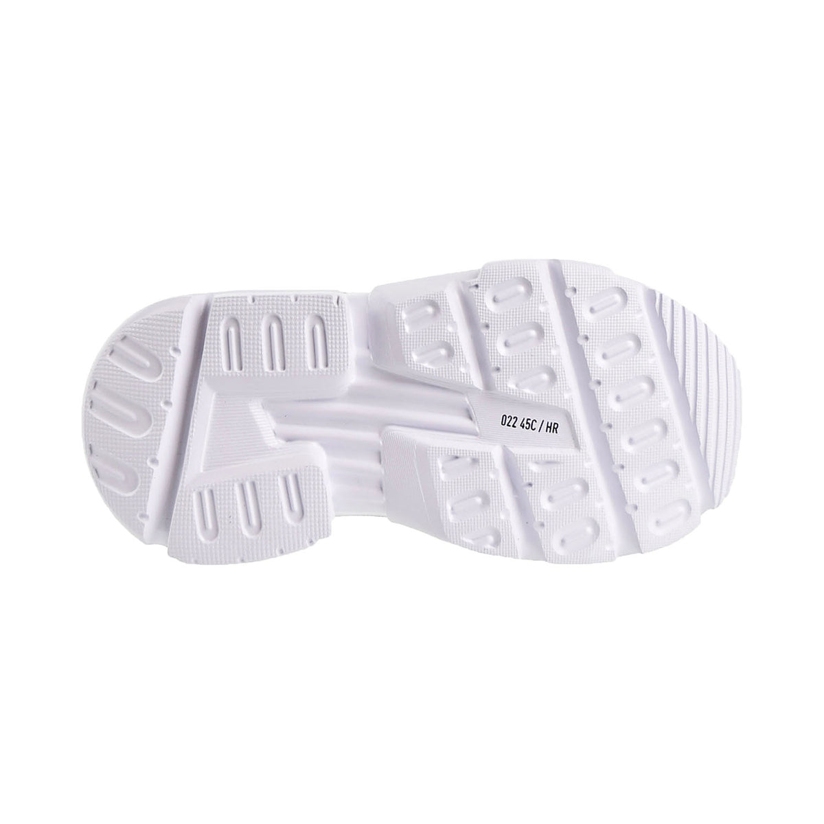 Adidas POD-S3.1 Toddler Shoes Clear Brown/Light Brown