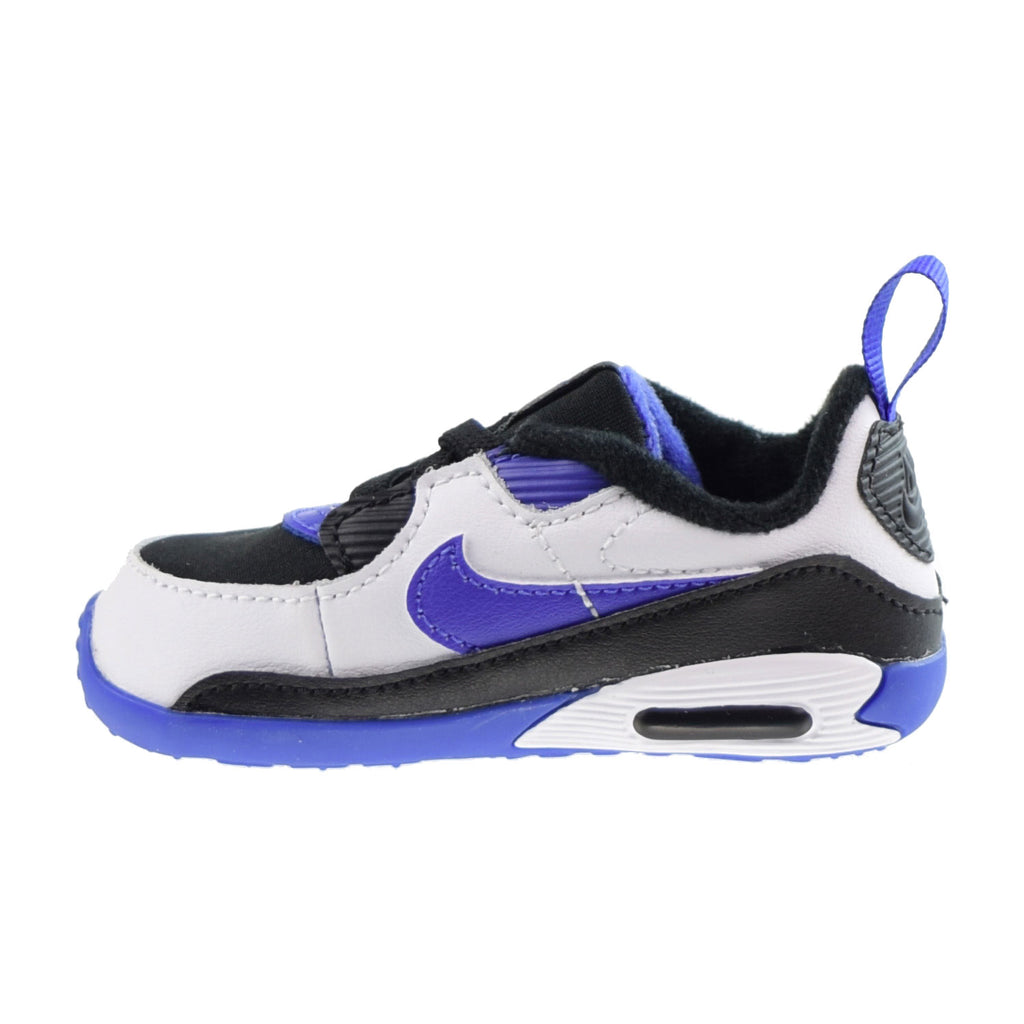 Air max hot sale for infants