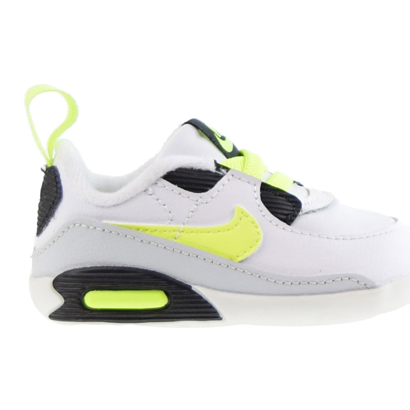infant air max 90