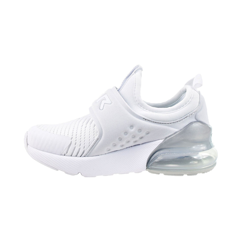 Air max store 270 for babies