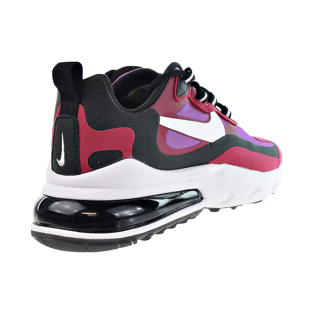 Nike Women's Air Max 270 React Shoe