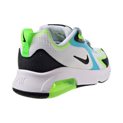 nike air max 200 se men's