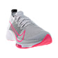 Nike Air Zoom Tempo FK Big Kids' Shoes Vast Grey-Grey Fog-Hyper
