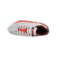 Nike Air Max 95 Recraft (GS) Big Kids' Shoes Photon Dust-Dark Pony-Picante Red