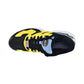 Nike Air Max2 Light Jaguars Women's Shoes Chrome Yellow-Light Blue-Black