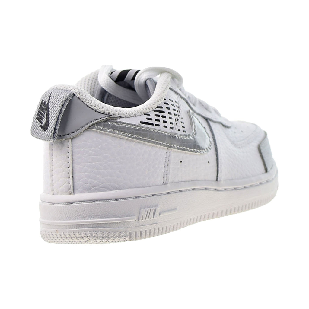 Shoes Nike Air Force 1 LV8 Kids (TD) 