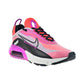 Nike Air Max 2090 Women's Shoes Iced Lilac-Black