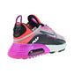 Nike Air Max 2090 Women's Shoes Iced Lilac-Black