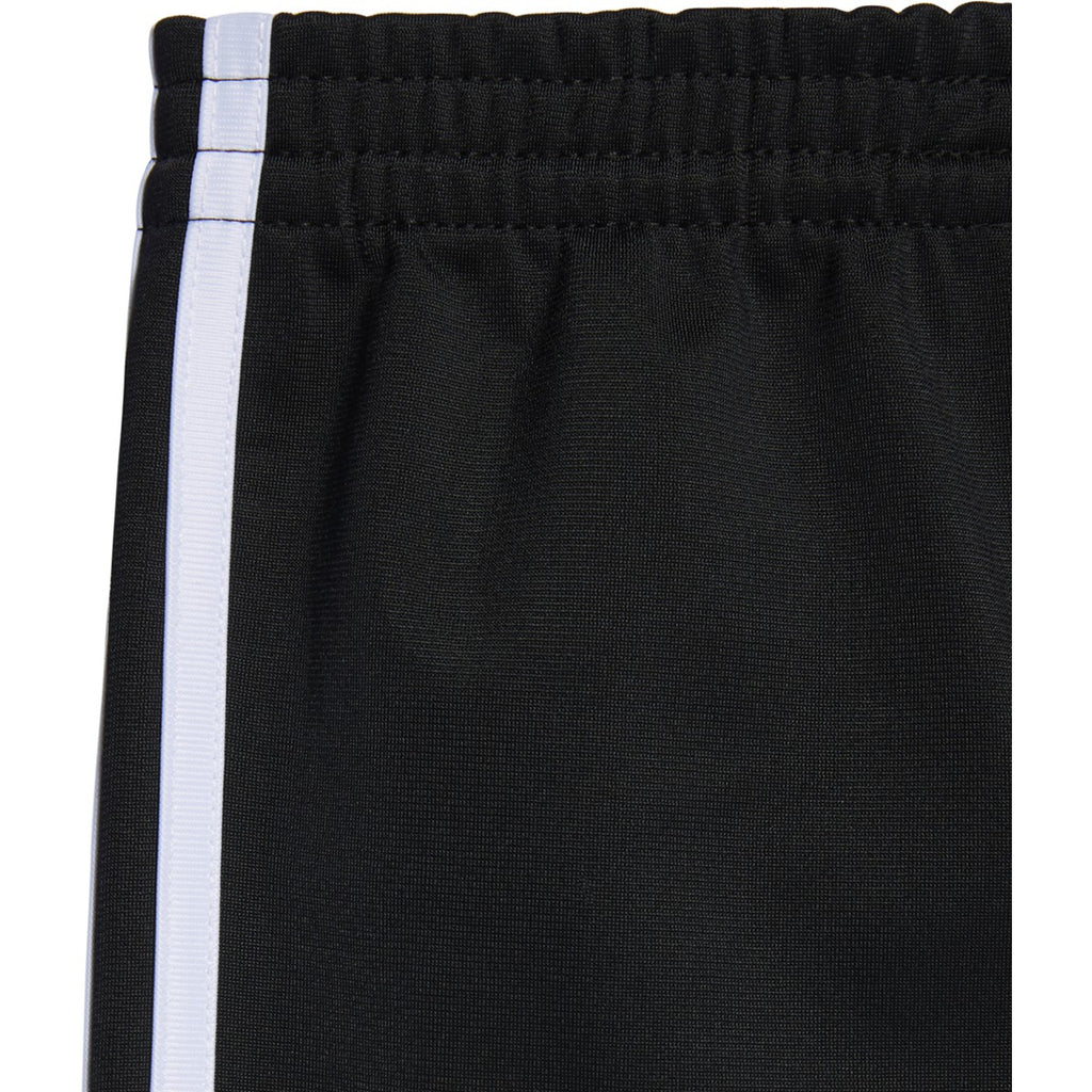 adidas iconic joggers