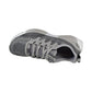 Reebok Fusion Flexweave Women's Shoes Tin Grey/Shark/Spirit White