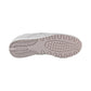 Reebok Royal Ultra SL Women's Shoes Lavende Luck/Rose Gold/White