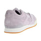 Reebok Phase 1 Pro Women's Shoes Lavender Luck/Chalk/Pink